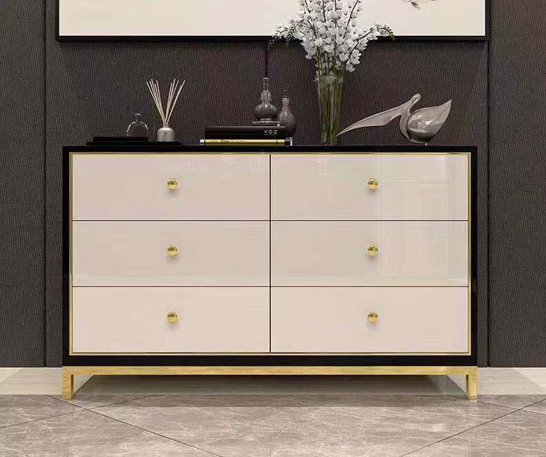 衛生間裝修需要注意哪些方面?這兩點很重要