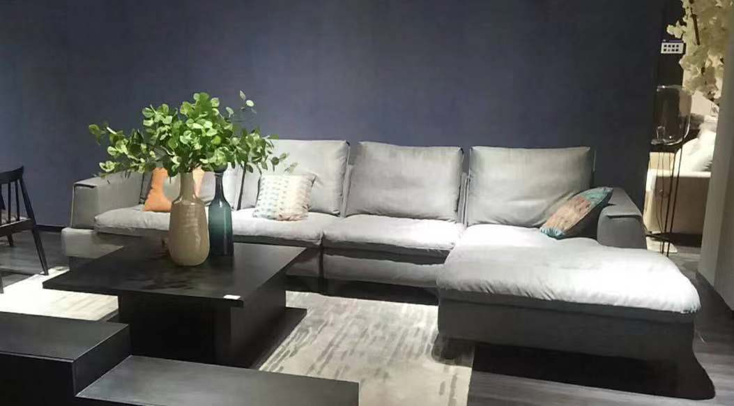 全屋定制兒童書房如何定制?應該注意什么