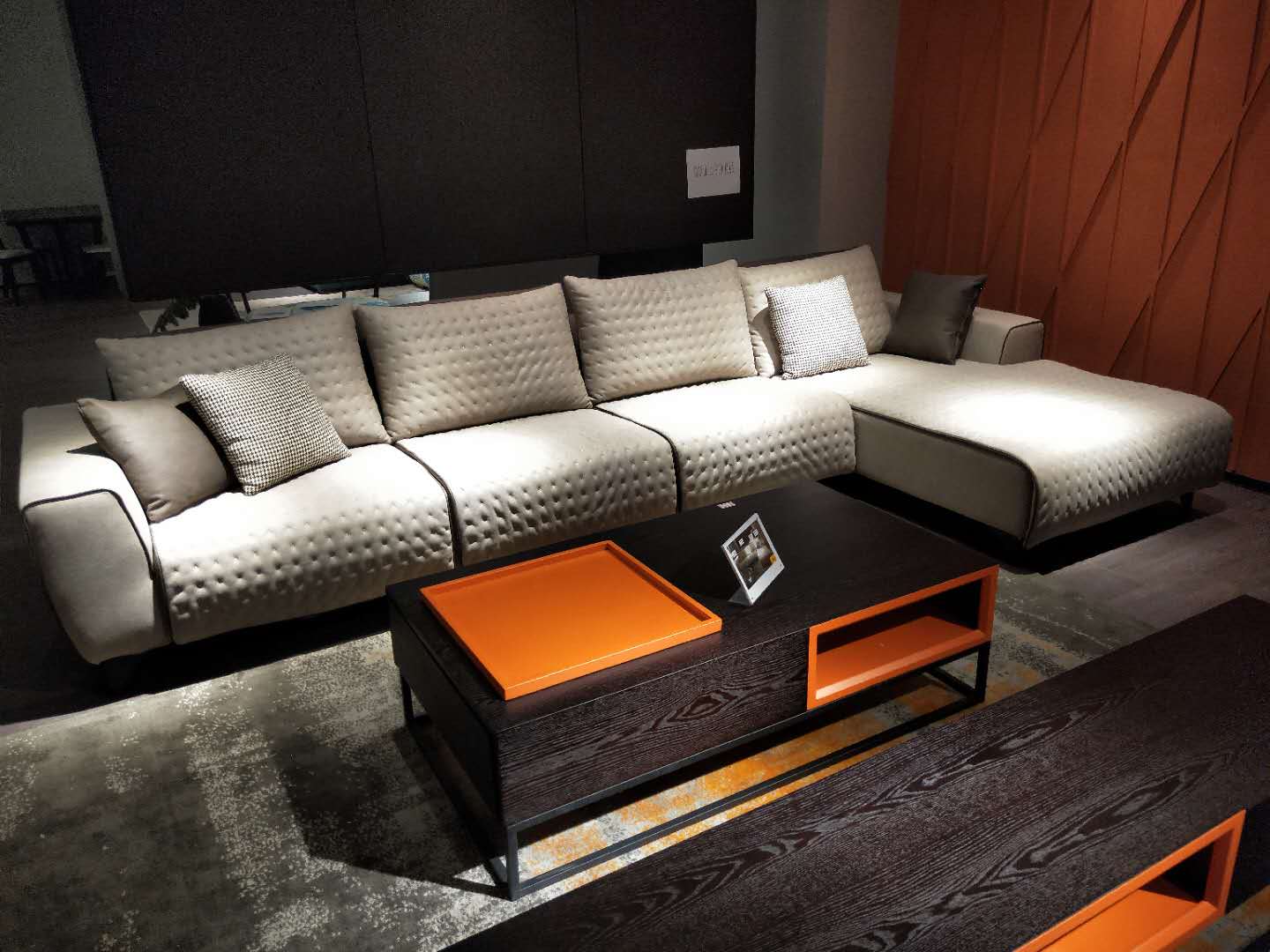 教你如何選購環保衣柜?這三大技巧要知道