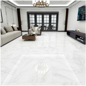 負離子通體加厚瓷拋石瓷磚